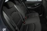 hyundai-i30-2024-gasolina-998cc