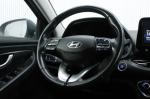 hyundai-i30-2024-gasolina-998cc