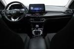 hyundai-i30-2024-gasolina-998cc