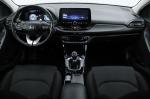hyundai-i30-2024-gasolina-998cc