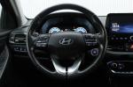 hyundai-i30-2024-gasolina-998cc