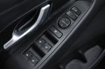 hyundai-i30-2024-gasolina-998cc