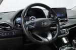 hyundai-i30-2024-gasolina-998cc