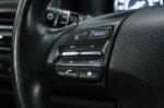 hyundai-i30-2024-gasolina-998cc