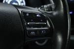 hyundai-i30-2024-gasolina-998cc