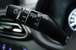 hyundai-i30-2024-gasolina-998cc