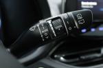 hyundai-i30-2024-gasolina-998cc