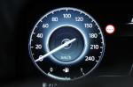 hyundai-i30-2024-gasolina-998cc