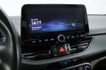 hyundai-i30-2024-gasolina-998cc
