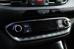 hyundai-i30-2024-gasolina-998cc