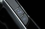 hyundai-i30-2024-gasolina-998cc