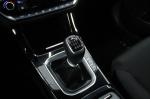 hyundai-i30-2024-gasolina-998cc