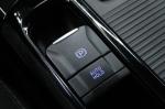 hyundai-i30-2024-gasolina-998cc