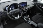 hyundai-i30-2024-gasolina-998cc