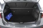 hyundai-i30-2024-gasolina-998cc