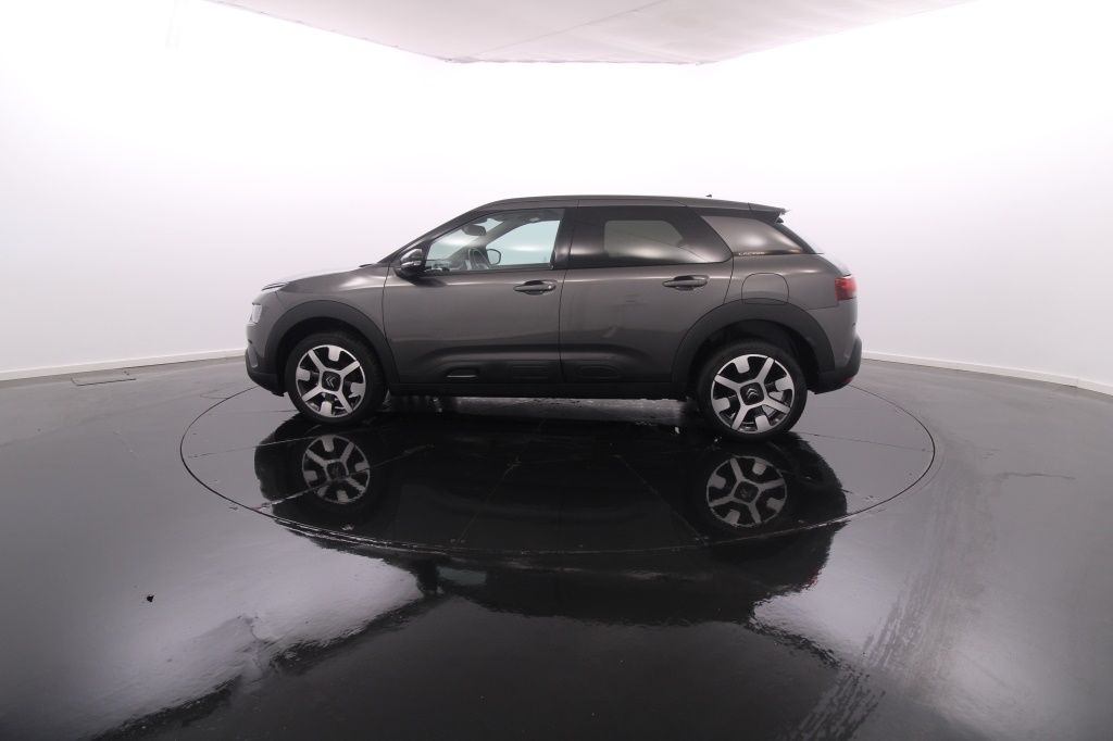 citroen-c4-cactus-2020-diesel-1499cc