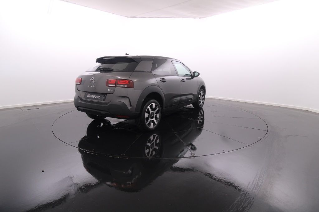 citroen-c4-cactus-2020-diesel-1499cc