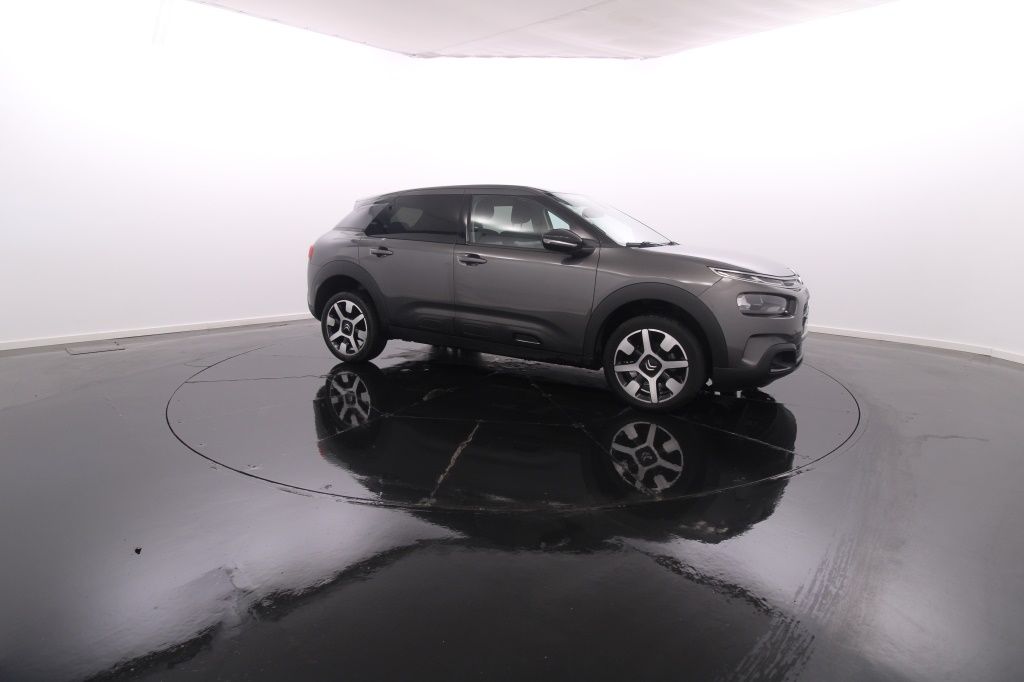 citroen-c4-cactus-2020-diesel-1499cc