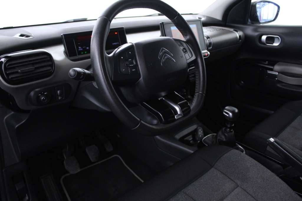 citroen-c4-cactus-2020-diesel-1499cc