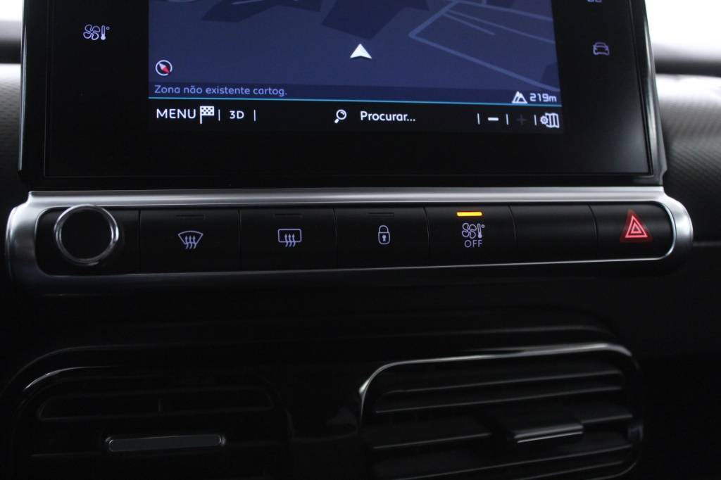 citroen-c4-cactus-2020-diesel-1499cc