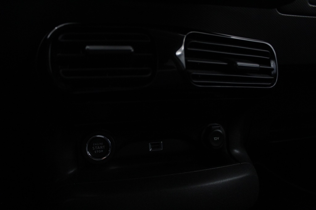 citroen-c4-cactus-2020-diesel-1499cc