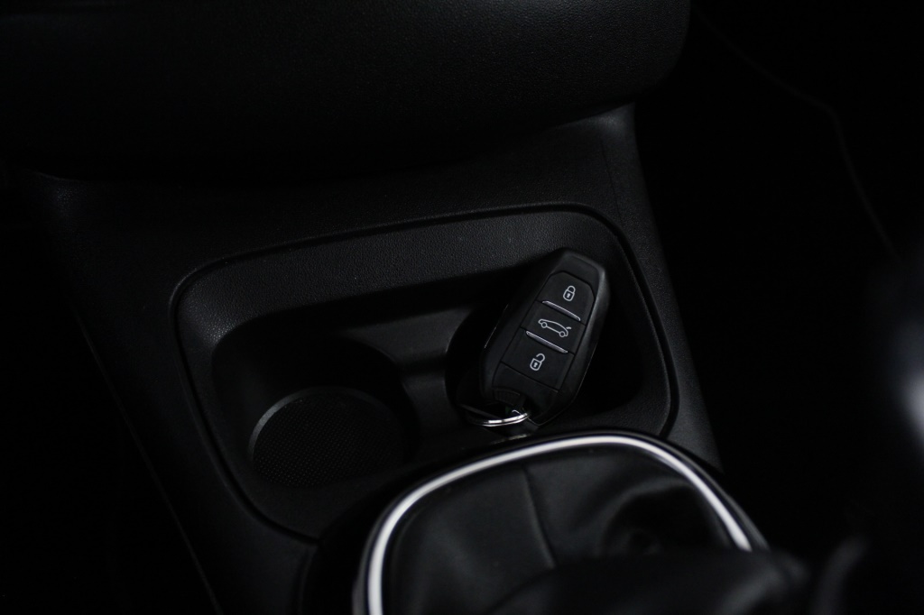 citroen-c4-cactus-2020-diesel-1499cc