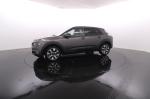 citroen-c4-cactus-2020-diesel-1499cc