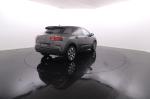 citroen-c4-cactus-2020-diesel-1499cc
