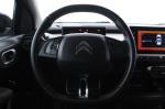 citroen-c4-cactus-2020-diesel-1499cc