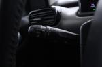citroen-c4-cactus-2020-diesel-1499cc
