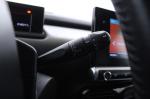 citroen-c4-cactus-2020-diesel-1499cc