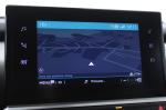 citroen-c4-cactus-2020-diesel-1499cc
