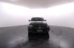 mercedes-benz-classe-a-2024-diesel-1950cc