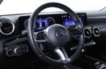 mercedes-benz-classe-a-2024-diesel-1950cc