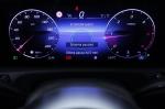 mercedes-benz-classe-a-2024-diesel-1950cc