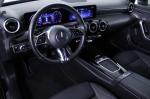 mercedes-benz-classe-a-2024-diesel-1950cc