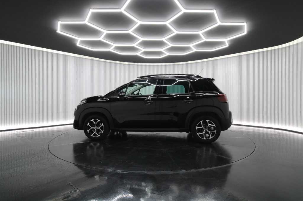citroen-c3-aircross-2024-gasolina-1199cc