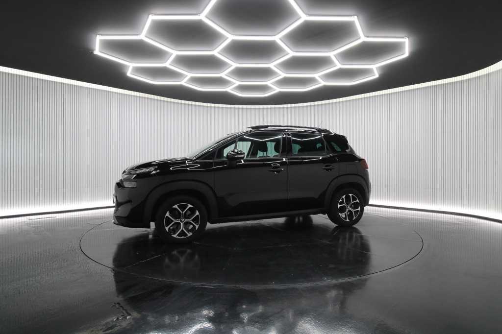 citroen-c3-aircross-2024-gasolina-1199cc