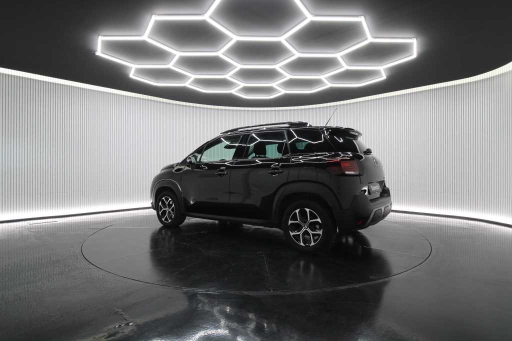 citroen-c3-aircross-2024-gasolina-1199cc