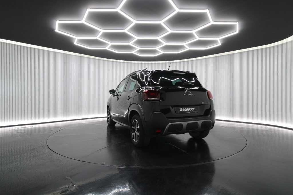 citroen-c3-aircross-2024-gasolina-1199cc