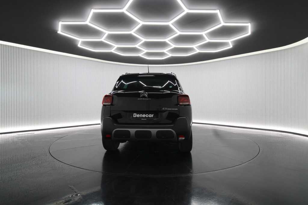 citroen-c3-aircross-2024-gasolina-1199cc