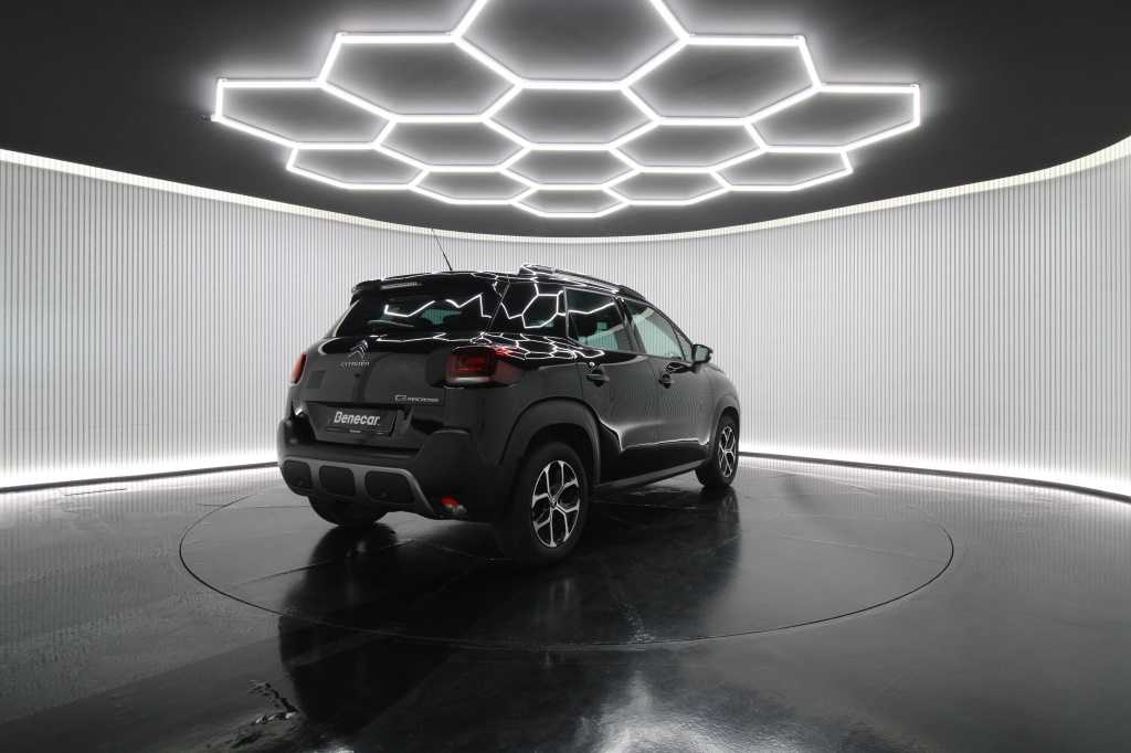 citroen-c3-aircross-2024-gasolina-1199cc