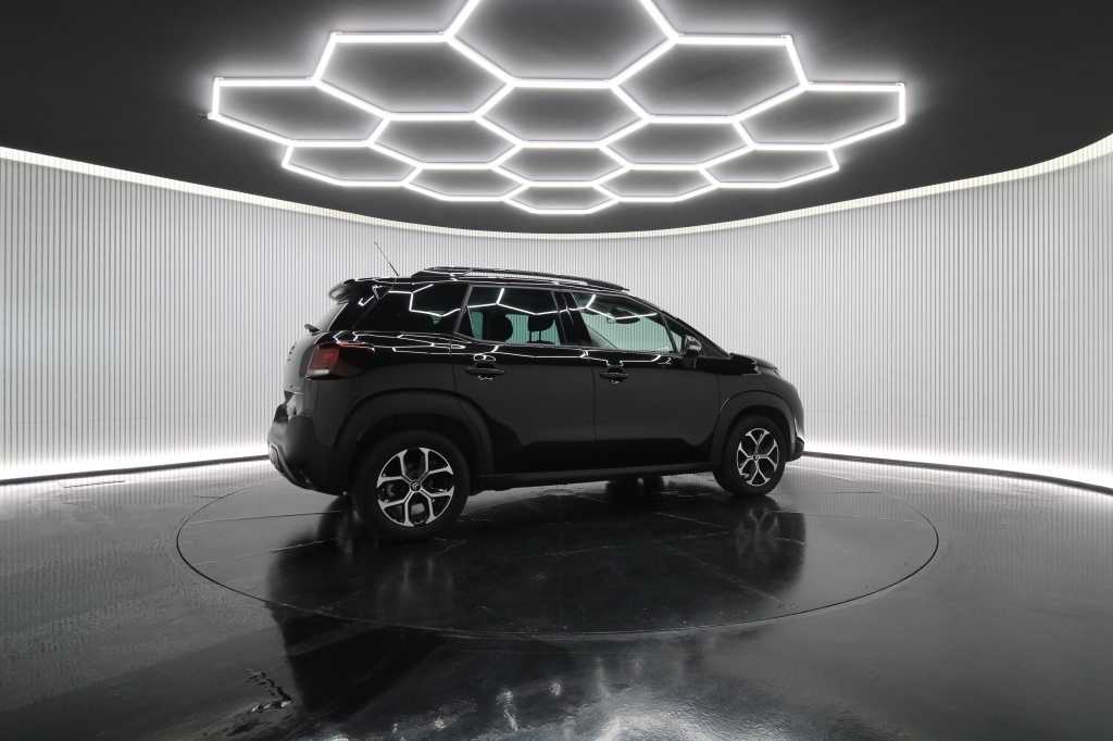 citroen-c3-aircross-2024-gasolina-1199cc