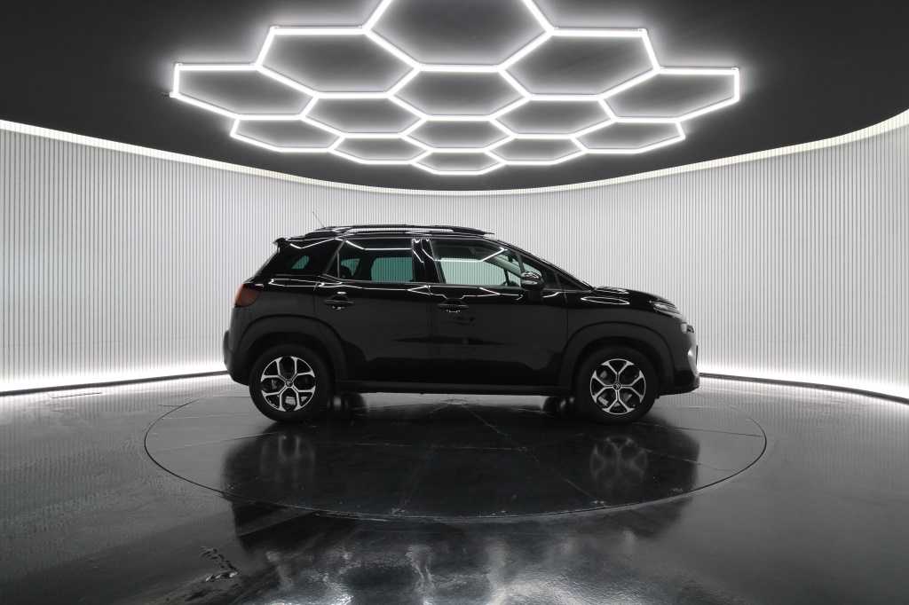 citroen-c3-aircross-2024-gasolina-1199cc