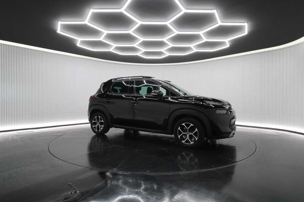 citroen-c3-aircross-2024-gasolina-1199cc