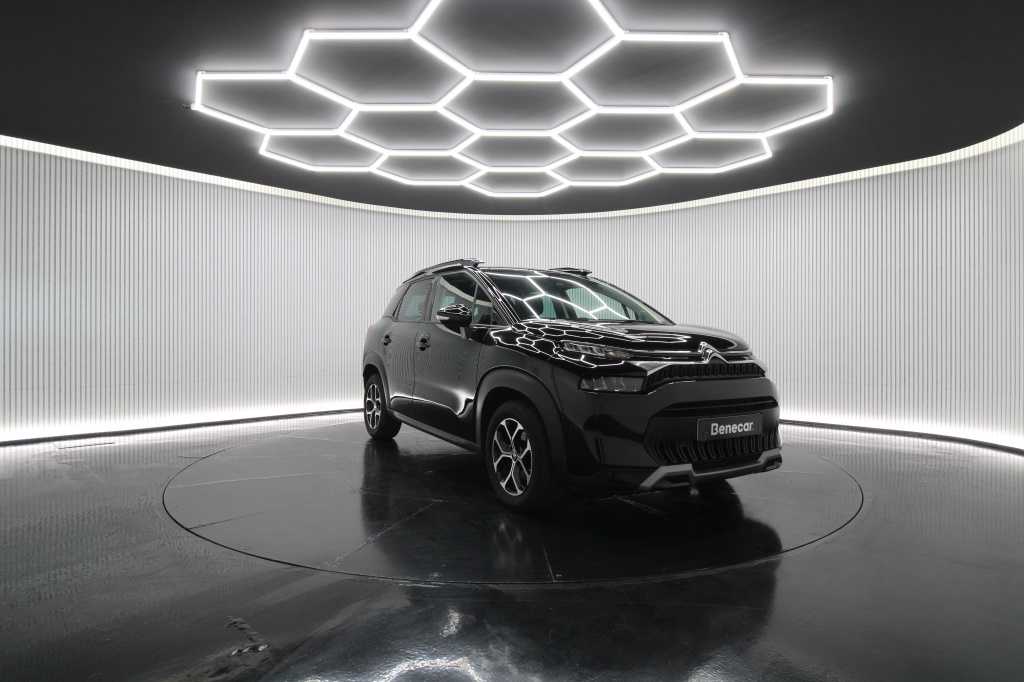 citroen-c3-aircross-2024-gasolina-1199cc