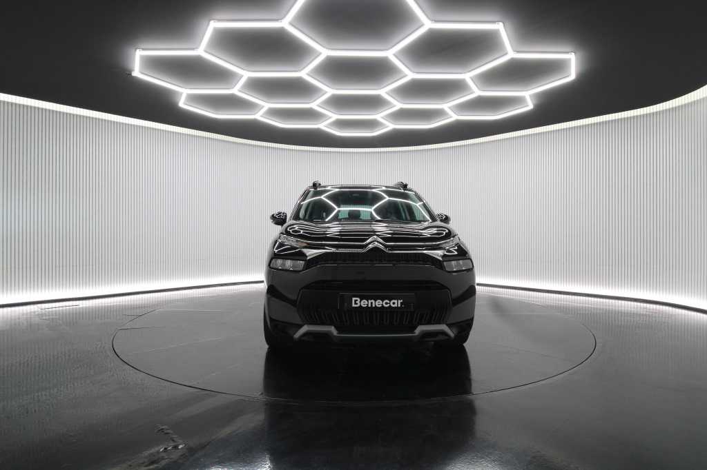 citroen-c3-aircross-2024-gasolina-1199cc