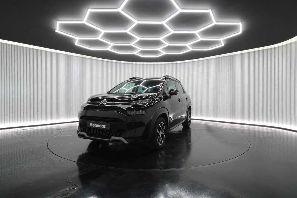 citroen-c3-aircross-2024-gasolina-1199cc