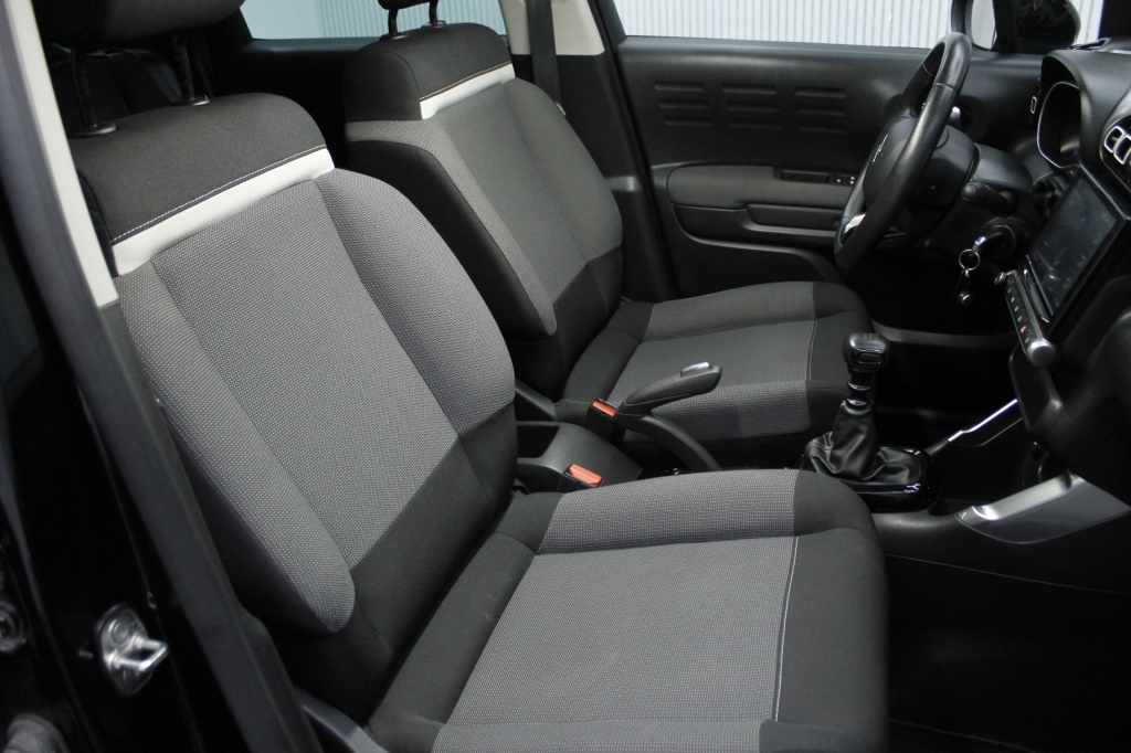 citroen-c3-aircross-2024-gasolina-1199cc