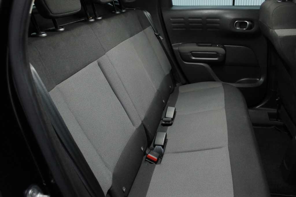 citroen-c3-aircross-2024-gasolina-1199cc